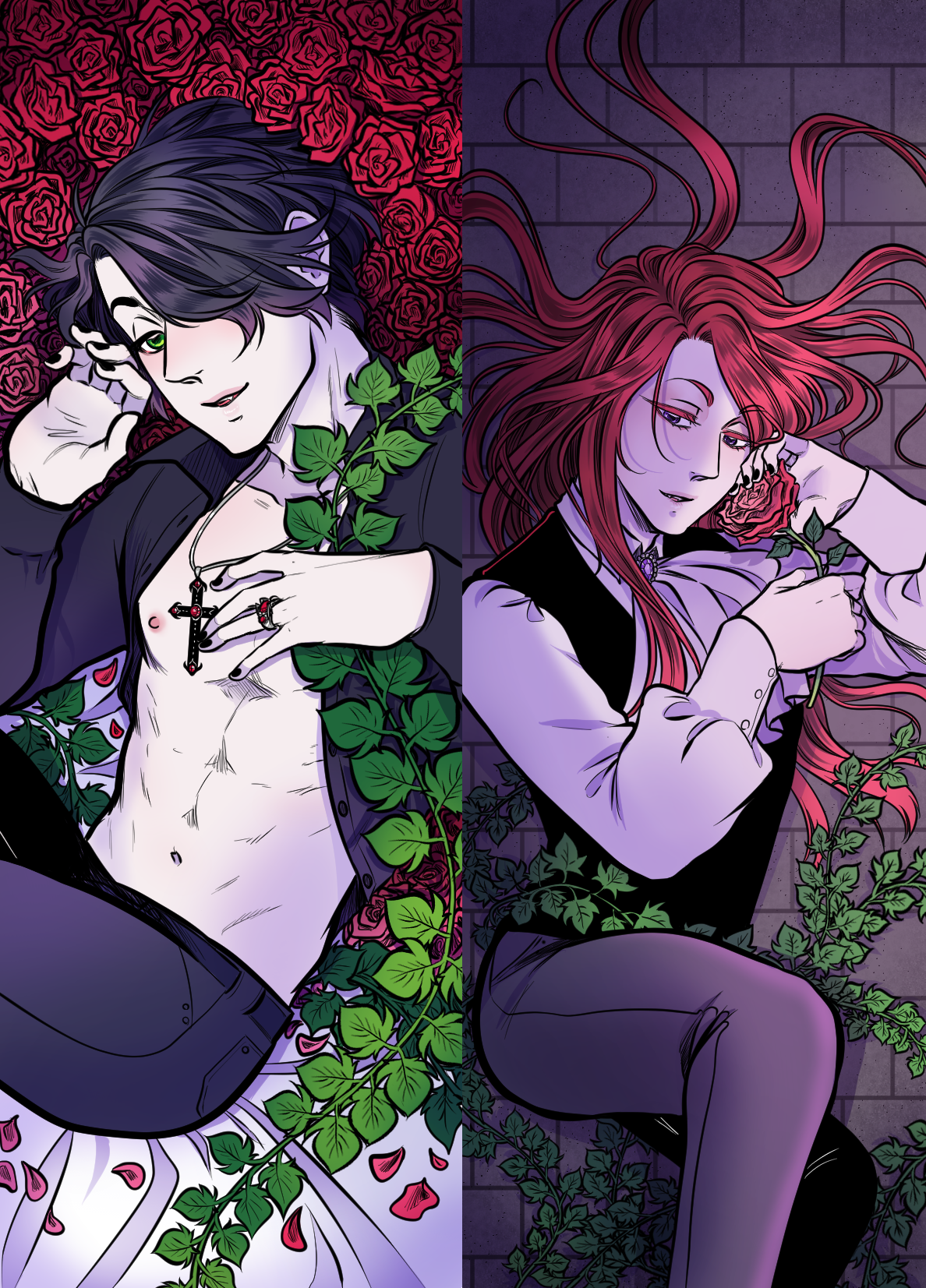 Bookmarks