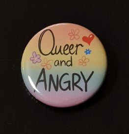Pins