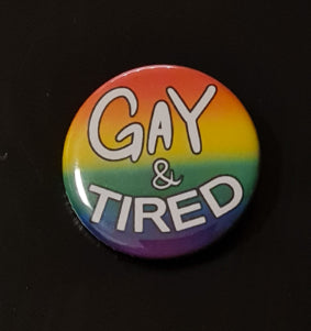 Pins