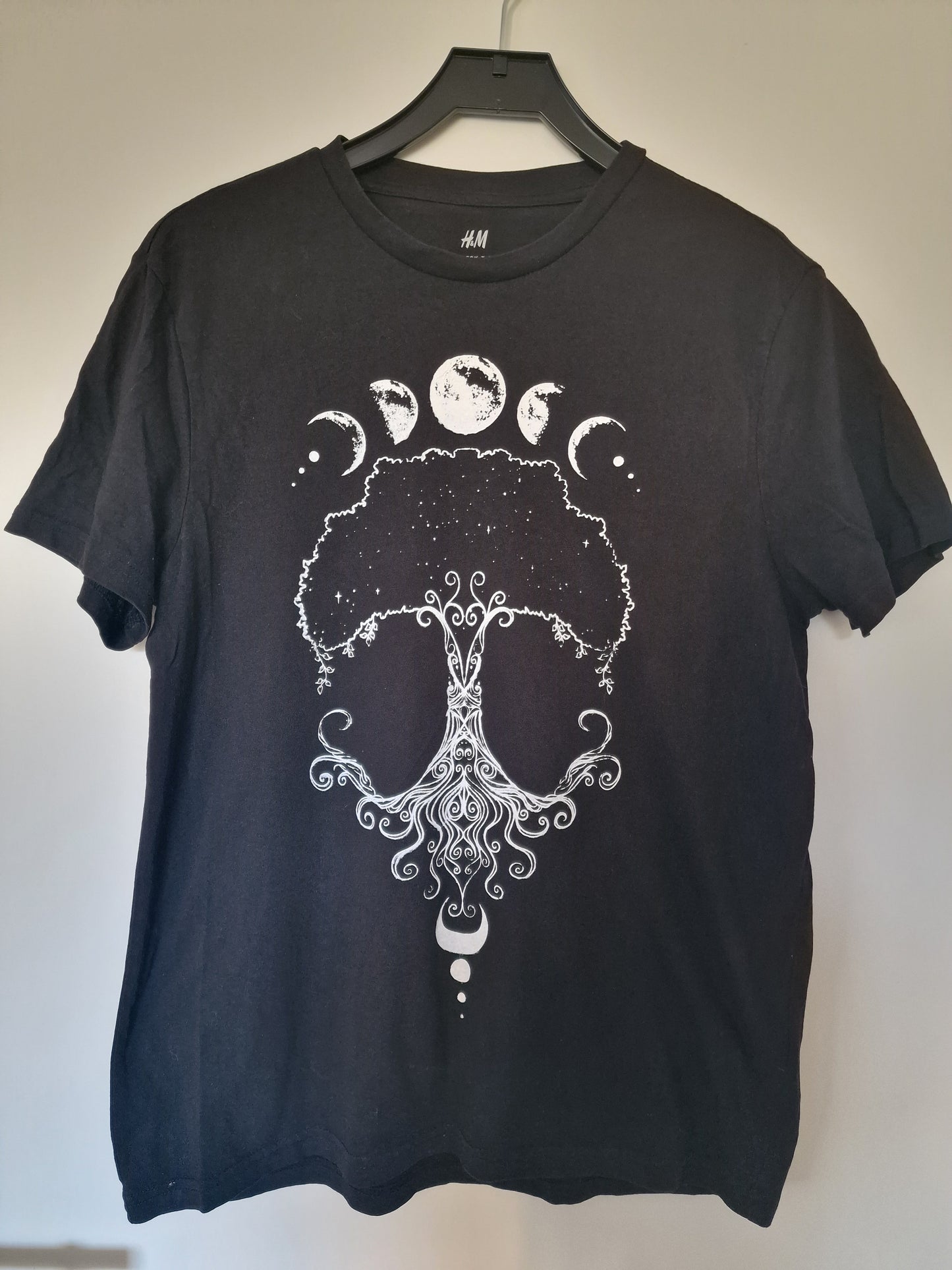 Tree Of Life T-shirt