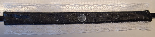 Moon choker
